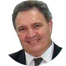 Silvio Bonzugim Ferreira